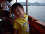 IMGP5264