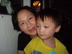 IMGP5265