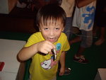 IMGP5281
