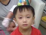 IMGP5415