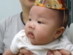 IMGP5422