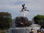 IMGP5423