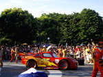 IMGP5448