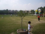 IMGP5880