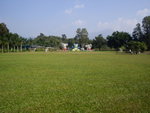 IMGP5883