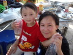 IMGP5895