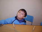 IMGP6044