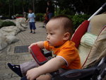 IMGP2080