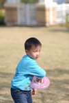 DSC_0100J_adjusted