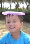DSC_0118_J_adjusted