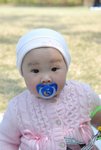 DSC_0164_J_adjusted