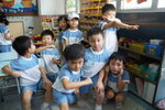 DSC04419