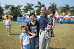 DSC04584