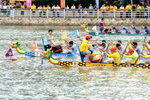 DSC_0026_adjusted