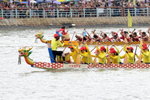 DSC_0206_adjusted
