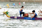 DSC_0287_adjusted