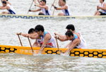 DSC_0332_adjusted