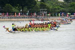DSC_0425_adjusted