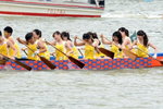 DSC_0756_adjusted
