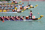 DSC_0303_adjusted