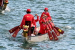 DSC_0844_adjusted