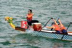 DSC_0912_adjusted