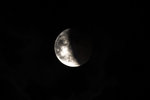DSC_0061_PS