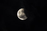 DSC_0102_PS