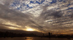 PC050104_PS