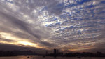 PC050115_PS
