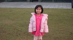 PC050126