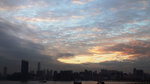 PC050128_PS