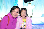DSC_0186_ps