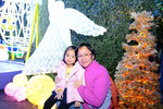 DSC_0190_ps