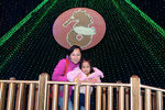 DSC_0192_ps
