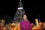 DSC_0391_ps