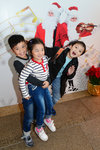 DSC_0193_ps