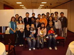 IMGP2307