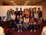IMGP2308