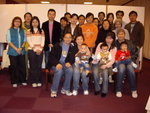 IMGP2309