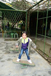 DSC_0058_ps