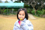 DSC_0069_ps