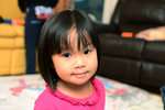 DSC_0359_ps