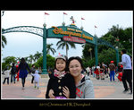 DSC_0007_ps