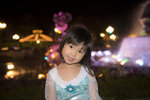 DSC_0282_ps
