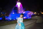 DSC_0288_ps