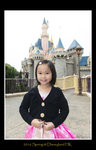 DSC_0021_ps
