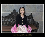 DSC_0026_ps