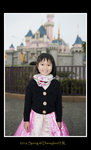 DSC_0053_ps