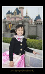 DSC_0056_ps